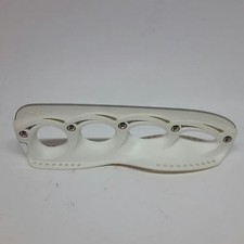  t-blade Komplettsystem 248