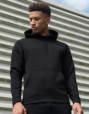 Just Hoods JH006 | Herren
