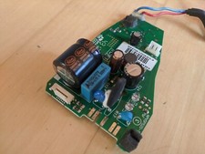 Ersatzteil für Vorwerk SP530: Elektronik-Platine