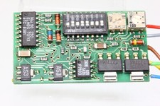 Märklin 614090 Digital
