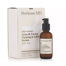 Perricone MD High Potency