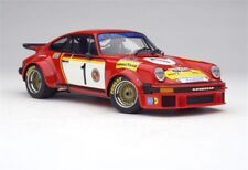 1:18 Exoto Porsche 934 RSR Toine Hezemans World Sportscar Champion #1   RLG19092