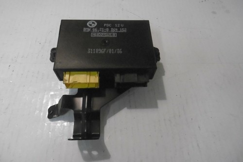 Originales bmw e36 - bmw,