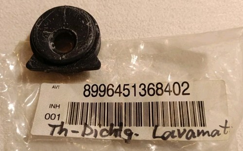 Aeg lavamat 8996451368403 - aeg,