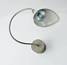   Wand-& Deckenleuchte Halogen