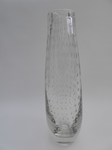 Murano vase cenedese 50 60er - cenedese,, 50/60er
