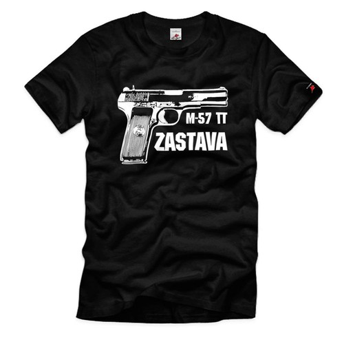 Zastava jugo tokarev - zastava,