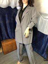 Collection Chalice Hosenanzug