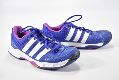 Adidas court stabil damen - adidas,