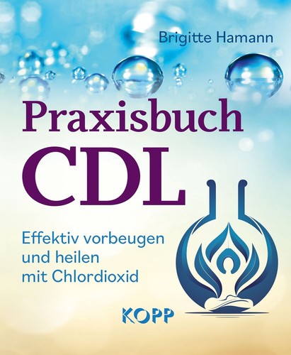 Praxisbuch cdl brigitte hamann - cdl,