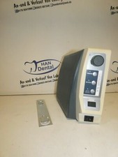 NSK Technikmaschine Knieanlasser Ultimate XL-K 1667