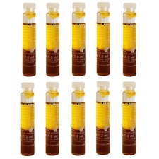 10x Art of Sun "Golden Brown 2