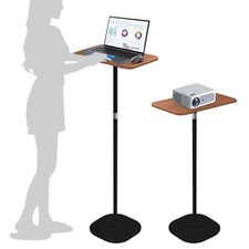 Stehpult Schreibtisch