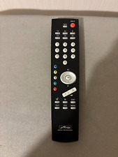 Original Metz Fernbedienung RM 14    ( Puros ML )