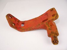 Lager Bock Halterung SM 10014