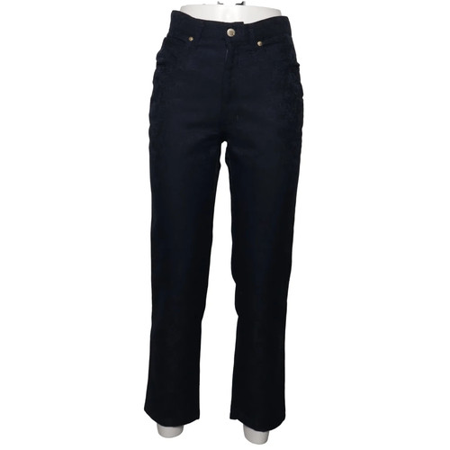 Roccobarocco jeans größe - jeans,,