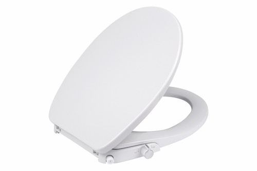 Cornat dusch sitz - cornat, dusch-wc-sitz