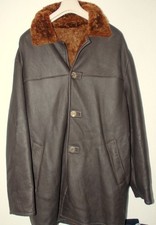 ELEGANT LUXUS Lammfell