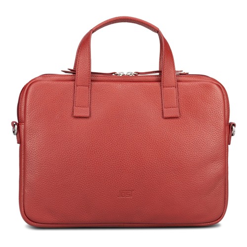 Jost vika laptoptasche leder - jost,