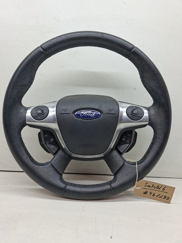Ford max lenkrad - c-max,