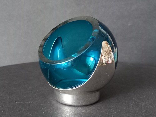 Vintage quist vario kugel - vintage,