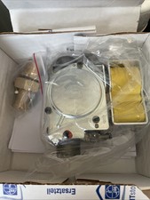 Baxi 720301001 gasventil - baxi,