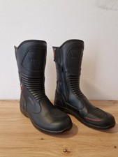 Vanucci VTB 2.1 Damen