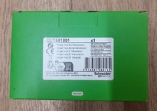 Schneider Electric Wiser Hub 2. Generation,  CCT501801, Smart Home