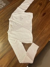 Guess Mädchen Bolero dünne