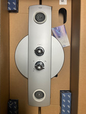 Grohe Aquadimmer 1000 - Duschpaneel - , Neu  , Rarität