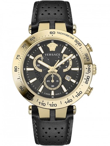 Versace vebj00422 herrenuhr - versace,