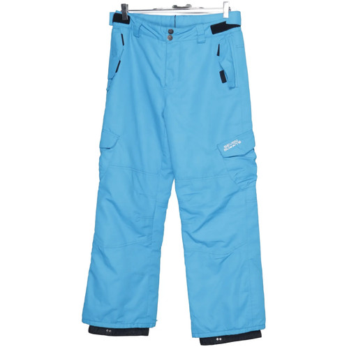 Seven summits skihose - summits,,