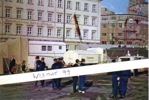 Drk foto ddr oldtimer - drk-foto,