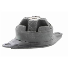 Vaico Motorlager rechts für