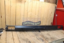 Neue originale Ford Fiesta MK1