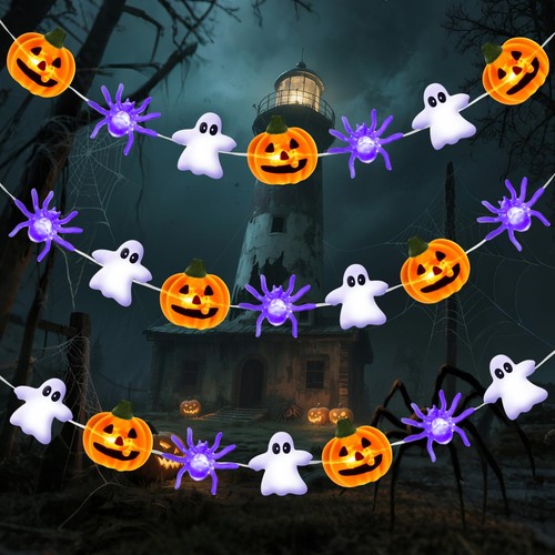 Gcstnn halloween deko - gcstnn,