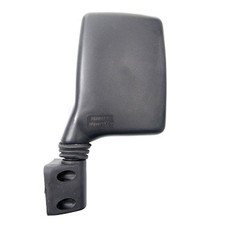 Außenspiegel Spiegel