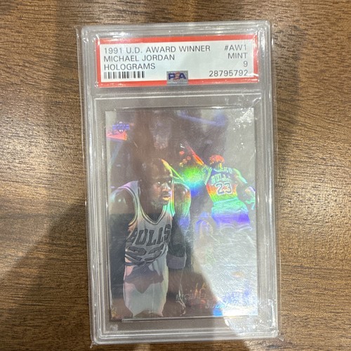 Upper deck 1991 - upper, u.d.