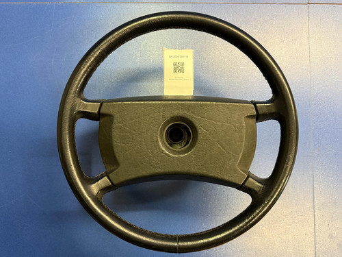 Original mercedes w201 - original,