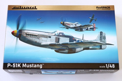 Eduard plastic kits 82105 - plastic,