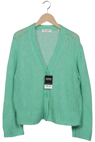 Marc polo strickjacke damen - o,