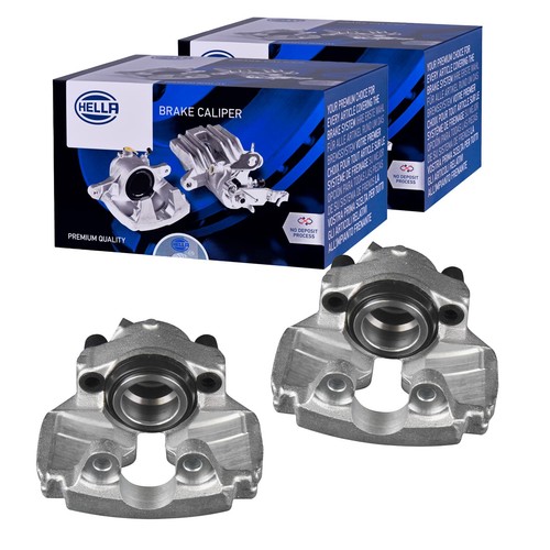 Hella bremssattel - hella,