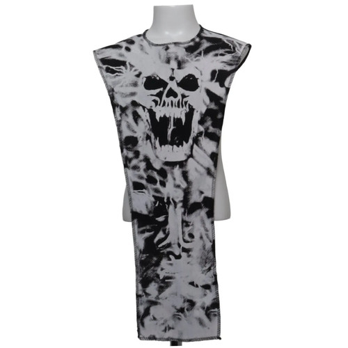 Lidl kostüm zubehör - zubehör,, unisex