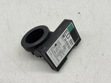 Original Opel Astra G Lesespule Ring Wegfahrsperre Zündschloss 24418927 #A11