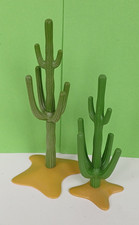 Playmobil Sammlung Ersatzteile