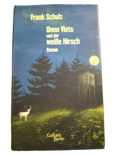 Onno viets und der - onno,
