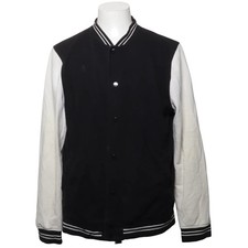 H&M, Collegejacke, Herren