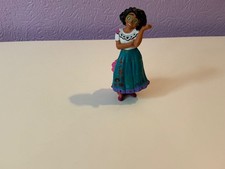 Tonies Encanto Disney Classics