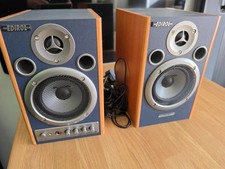 Roland Edirol MA-15D Digital