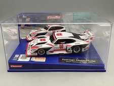 Modellautos 1:32 Carrera